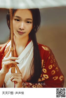 听说好评会增加淘气值，那就试一试吧！不过每次据说要五十字评语，还会一直购买，希望对老顾客多点优惠，送点小礼物什么的。已经穿很多年，和其它的比起来不要好太多，中途也买过几次棉质的，肩带没多久就松掉了。哎！不开心的就是买这么多年了，也没有送过什么礼物