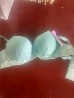 物美价廉，大家赶紧抢购吧