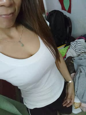 超级好看,料子也很好,好评好似好评好似好评好评好似好似 超级好看,料子也很好,好评好似好评好似好评好评好似好似