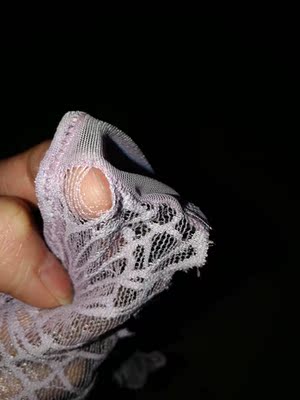 不说了，自己看。