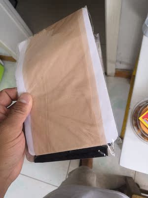 看着不错，期待质量