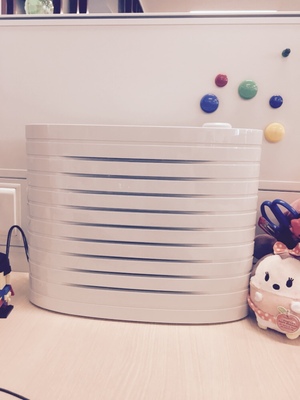 真实使用感受双鸟空气净化器怎么样,曝光了是真假,通过三个月使用看真相