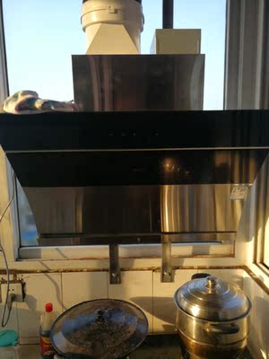 分析来了就问下华帝i11089和i11083油烟机那个好，优缺点曝光评测，不看后悔