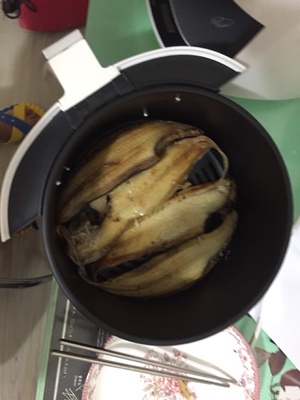 说说九阳空气炸锅怎么样，质量烂不烂呢,用后反馈