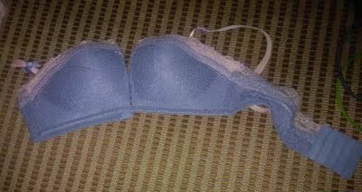 宝贝不错,小胸挺适合的,也不会有空杯情况,喜欢这种的😊 宝贝不错,小胸挺适合的,也不会有空杯情况,喜欢这种的😊