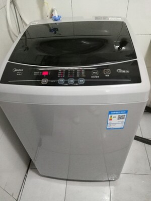 美的洗衣机用后果真相如何,质量怎么样,美的洗衣机怎么样,一位资源的达人讲述选购经历