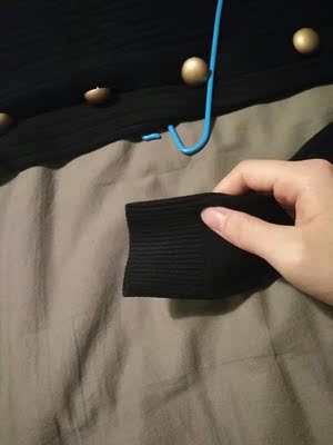对应标题 对应标题