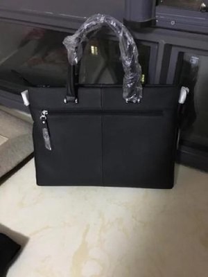 评测点评凯撒大帝男包怎么样，真相如何,看过才知