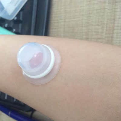 东西收到了,包装得挺好的,试用了一下感觉还不错,效果也是可期待的 东西收到了,包装得挺好的,试用了一下感觉还不错,效果也是可期待的