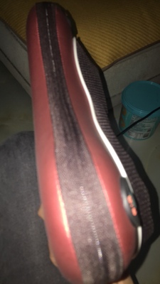 吐槽马德保康按摩器怎么样,曝光了是真假,通过三个月使用看真相