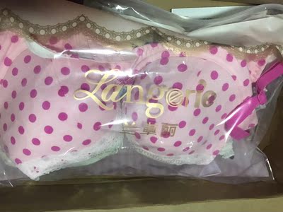 此用户没有填写评价。