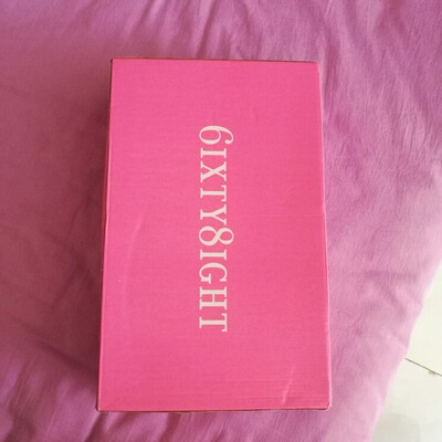 超级喜欢蓝色 买了蓝色bra 就是没有看好 这个是有钢圈的...买了好几条蓝色小内内 然后包装盒很好看 但是...里面的纸有些随意了(以前在天猫淘宝上买东西,都是系统自动好评,花了有好多好多钱,后来才知道淘宝评论得积分可以涨淘气值时,才知道评论的重要性,所以以后无论买什么东西,我都先把这段话复制粘贴下来,然后再写宝贝评论。以前在天猫淘宝上买东西,都是系统自动好评,花了有好多好多钱,后来才知道淘宝评论得积分可以涨淘气值时,才知道评论的重要性,所以以后无论买什么东西,我都先把这段话复制粘贴下来,然后再写宝贝评论。) 超级喜欢蓝色 买了蓝色bra 就是没有看好 这个是有钢圈的...买了好几条蓝色小内内 然后包装盒很好看 但是...里面的纸有些随意了(以前在天猫淘宝上买东西,都是系统自动好评,花了有好多好多钱,后来才知道淘宝评论得积分可以涨淘气值时,才知道评论的重要性,所以以后无论买什么东西,我都先把这段话复制粘贴下来,然后再写宝贝评论。以前在天猫淘宝上买东西,都是系统自动好评,花了有好多好多钱,后来才知道淘宝评论得积分可以涨淘气值时,才知道评论的重要性,所以以后无论买什么东西,我都先把这段话复制粘贴下来,然后再写宝贝评论。)