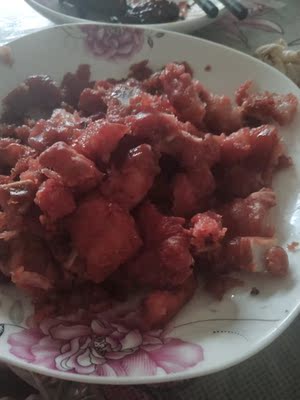 大家谈谈飞利浦空气炸锅怎么样，质量很差是真的吗