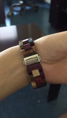 分析bobo bird手表怎么样,质量差不差呢，亲身使用经历曝光