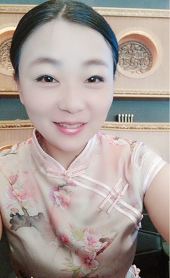 全五星好评，衣服不错、只是我只是需要减肥了。