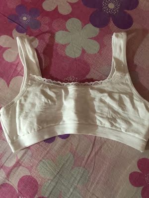 非常好👍买了两单了,质量非常好,柔软舒适 非常好👍买了两单了,质量非常好,柔软舒适