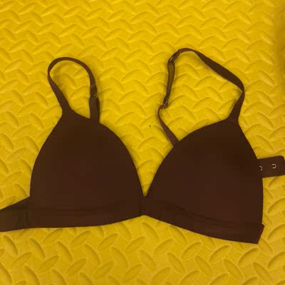 物美价廉 穿着很舒服 最喜欢的就是这个款式了