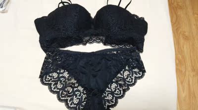 此用户没有填写评价。