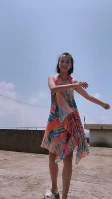 忍不住又来追平了。质量很好。，放到水里一下就看见了，质量真的没话说。