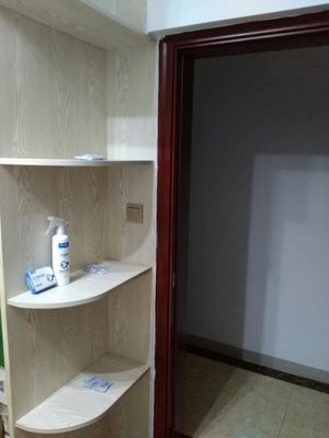 玛雅蓝甲醛清除剂怎么样,净化甲醛有用吗,哪生产的