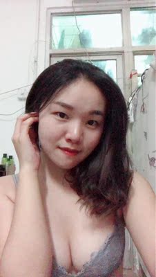 内衣收到了真的是很适合小胸 穿了和很聚拢很好看 赞赞哦 质量非常好,与卖家描述的完全一致,非常满意,真的很喜欢,完全超出期望值,发货速度非常快,包装非常仔细、严实,物流公司服务态度很好,运送速度非常的快,很满意的一次购物哦,物超所值的宝贝,还会继续光顾 内衣收到了真的是很适合小胸 穿了和很聚拢很好看 赞赞哦 质量非常好,与卖家描述的完全一致,非常满意,真的很喜欢,完全超出期望值,发货速度非常快,包装非常仔细、严实,物流公司服务态度很好,运送速度非常的快,很满意的一次购物哦,物超所值的宝贝,还会继续光顾