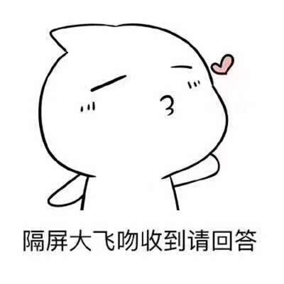 质量非常好 发货速度也很快完全超出期望值，物美价廉说实在的真心很不错的哦