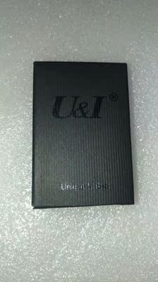 老客户了，我最喜欢的内裤品牌. 冰丝面料薄,滑,软.弹性大.性感, 透气舒适高品味. 这款细丁穿上非常舒服又性感。一如既往的优秀。包装个性，做工精细，设计精美，媲美欧美名牌，中国质造的美！发货超快. 服务好！