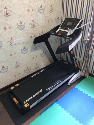 分析启迈斯跑步机怎么样，质量好吗，启迈斯跑步机哪款好？