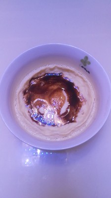 真实使用感受DAOGRSG5蒸烤箱怎么样，质量很差是真的吗