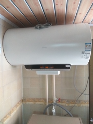 评测点评海尔热水器怎么样,真相如何,不看后悔