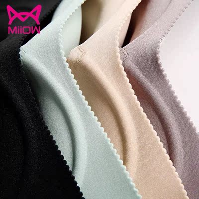 质量还可以 就是码数没选好 有点紧了 质量还可以 就是码数没选好 有点紧了