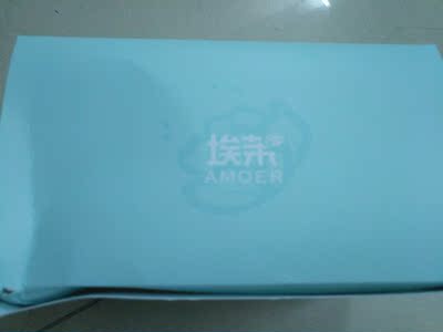 质量不错,就是第一次用总有点不习惯,也不太会穿戴,觉得如果有送一份使用说明就好,不用收到东西了还要打开淘宝查看,还有一点就是,看到扣子的带子总感觉要短。。。但其实还好 质量不错,就是第一次用总有点不习惯,也不太会穿戴,觉得如果有送一份使用说明就好,不用收到东西了还要打开淘宝查看,还有一点就是,看到扣子的带子总感觉要短。。。但其实还好