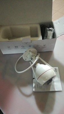 揭秘萤石摄像头怎么样,真相如何,看过才知