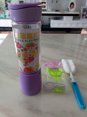 千辰果汁机怎么样,如何选购,千辰果汁机怎么样,曝光了是真假,通过三个月使用看真相