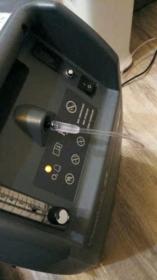 评测点评亚适Visionaire制氧机怎么样，好用吗？真的是美国品牌吗？