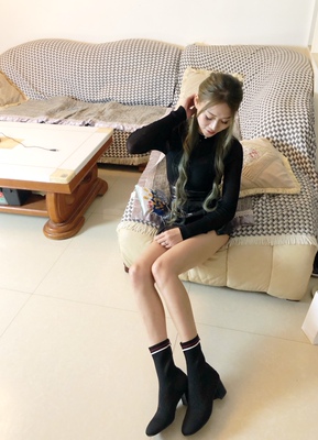 好看好看果断入了别的颜色 好看好看果断入了别的颜色好看好看果断入了别的颜色好看好看果断入了别的颜色好看好看果断入了别的颜色好看好看果断入了好看好看果断入了别的颜色别的颜色好看好看果断入了别的颜色 好看好看果断入了别的颜色 好看好看果断入了别的颜色好看好看果断入了别的颜色好看好看果断入了别的颜色好看好看果断入了别的颜色好看好看果断入了好看好看果断入了别的颜色别的颜色好看好看果断入了别的颜色