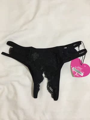 穿上很性感又方便，推荐购买哦！