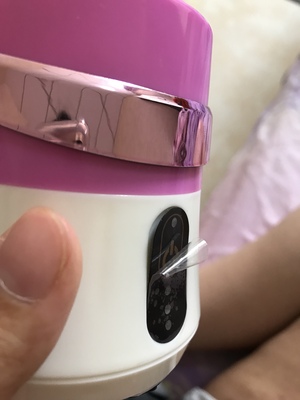 西布朗果汁机怎么样,专家分析,西布朗果汁机怎么样，真相如何,看过才知