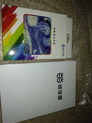 火爆的当当阅读器怎么样,当当阅读器质量靠谱吗,内幕曝光