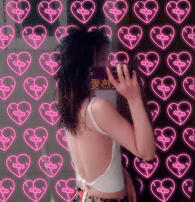 嘤嘤嘤 很好看的 值得推荐 喜欢就下手 ~ 嘤嘤嘤 很好看的 值得推荐 喜欢就下手 ~