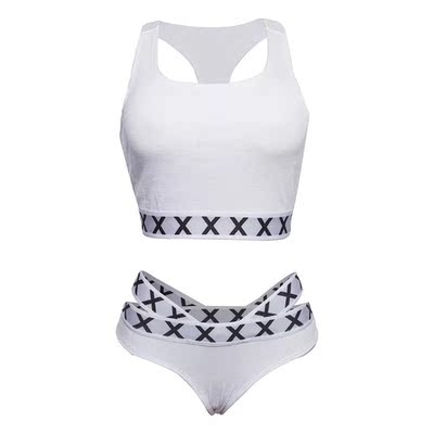 偏大,越洗越松 ………… 偏大,越洗越松 …………