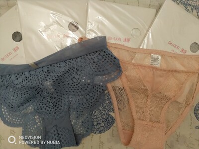 做工用料都非常好,穿上很舒服!超赞! 做工用料都非常好,穿上很舒服!超赞!