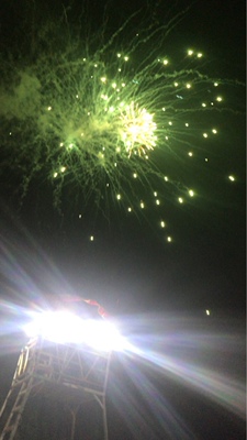 太厚了，不喜欢