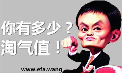 质量非常好,与卖家描述的完全一致,非常满意,真的很喜欢,完全超出期望值,发货速度非常快,包装非常仔细、严实,物流公司服务态度很好,运送速度很快,很满意的一次购物 介意拍大一個號 應該也是沒有問題的哦 白色太好看了 完全百搭!服務很好的 物流也很快! 质量非常好,与卖家描述的完全一致,非常满意,真的很喜欢,完全超出期望值,发货速度非常快,包装非常仔细、严实,物流公司服务态度很好,运送速度很快,很满意的一次购物 介意拍大一個號 應該也是沒有問題的哦 白色太好看了 完全百搭!服務很好的 物流也很快!