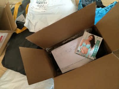 客服很细心。购买了以后会再次确定尺寸特别好，已经第二次购买了棒棒的