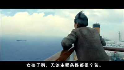 好看。质量很好。 好看。质量很好。 好看。质量很好。 好看。质量很好。 好看。质量很好。 好看。质量很好。 好看。质量很好。 好看。质量很好。 好看。质量很好。 好看。质量很好。 好看。质量很好。 好看。质量很好。 好看。质量很好。 好看。质量很好。 好看。质量很好。 好看。质量很好。 好看。质量很好。 好看。质量很好。