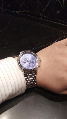 吐槽威思登手表怎么样，真相如何,看过才知