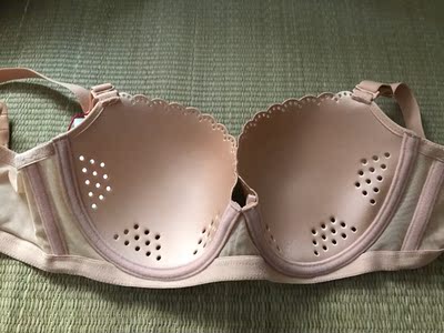 夏天穿很凉快，很轻薄！