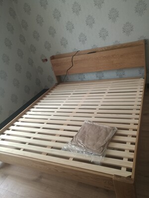 【揭秘】办公室用新家美家具怎么样,他们的会议桌质量好不好?