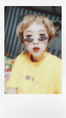 此用户没有填写评价。